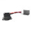 2X Power Window  93690-73050 9369073050 for 9