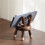 New Cute Universal Portable Solid Wood Cell Phone Racks Desk Stand Holder for Mobile Tablet E-Reader Home Accessories 5