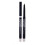 Maybelline Line Refine Matic Eye Liner - Black 2