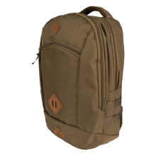 JACK PYKE Kestrel Rucksack Olive Brown