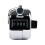 Viper TACTICAL Viper TACTICAL Hand Tally Counter 3