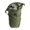 Viper TACTICAL Viper TACTICAL Roll Top Backpack Green 13