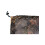 JACK PYKE JACK PYKE Decoy Mesh Bag English Oak Evolution 6
