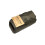 JACK PYKE JACK PYKE Foldable Roll Up Gun Slip Case Olive Green 7