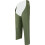 JACK PYKE JACK PYKE Lightweight Waterproof Leggings 11