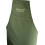 JACK PYKE JACK PYKE Lightweight Waterproof Leggings 12