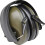 JACK PYKE JACK PYKE Passive Ear Defenders Green 3