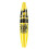 Maybelline Maybelline Colossal Go Chaotic Mascara - Blackest Black 2