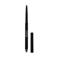Revlon Colorstay Waterproof Eyeliner - 201 Black
