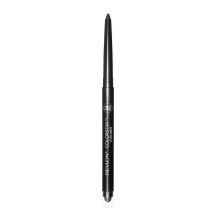 Revlon Colorstay Waterproof Eyeliner - 203 Brown