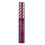 NYX Professional Makeup NYX - Candy Slick Glowy Lip Colour Gloss - Grape Expectations 2
