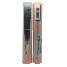 Maybelline X The Gypsy Shrine Total Temptation Mascara - Midnight Black (Silver)