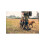 JACK PYKE Jack Pyke Foldable Game Bird Carrier Green 1