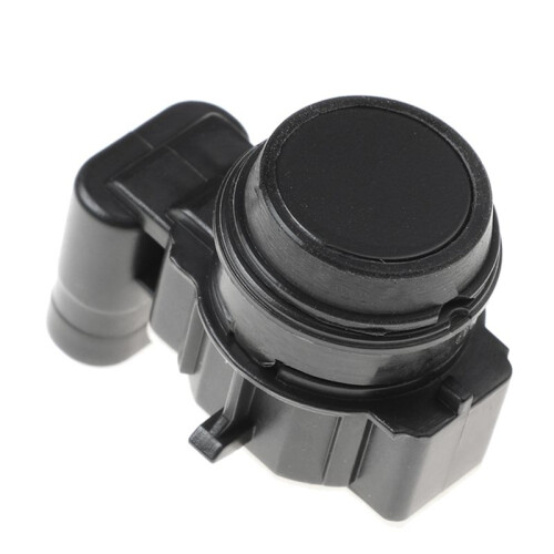 4X Car 3Q0919275A 0263013745 for  - PDC Parking Sensor 1
