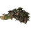 JACK PYKE JACK PYKE LLCS 3D Baseball Cap English Oak Evolution 1