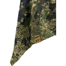 JACK PYKE Stealth Hunting Concealment Balaclava Digicam