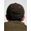 JACK PYKE JACK PYKE Ashcombe Baseball Hat 6