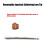 13mm Special Removable Joystick Soldering Iron Tip T12 Heating Core for PS5/PS4// Pro/Controller Joystick 3