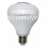 2X E27  RGB Wireless  Speaker Bulb Music Playing Dimmable LED Bulb Light Lamp with Remote Controller 1