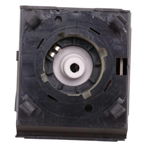 4X 5DD008319-10 Xenon Headlight Ignitor  Controller for     Focus 2002-2008 Igniter Ballast