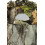 JACK PYKE JACK PYKE LLCS 3D Baseball Cap with Veil English Oak Evolution 8