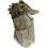 JACK PYKE JACK PYKE LLCS 3D Baseball Cap with Veil English Oak Evolution 6