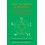 Natural Terpenoids as Messengers A multidisciplinary study of their pr 1