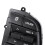 3X Car Right Side Steering Wheel Cruise Control Button  for  Sonata 9 LF 7