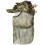 JACK PYKE JACK PYKE LLCS 3D Baseball Cap with Veil English Oak Evolution 7