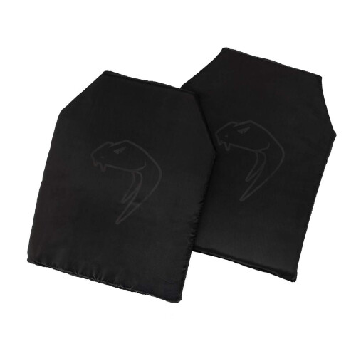 Viper TACTICAL Viper TACTICAL Pair of Dummy Plates 2