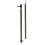 Web-tex Height Extendible Turn Screw locking Bivi Pole 1