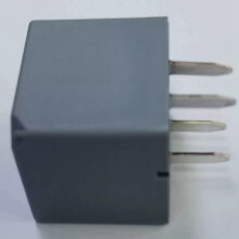 6X Automotive Relay for Optra / Aveo 96190189 Car Relay