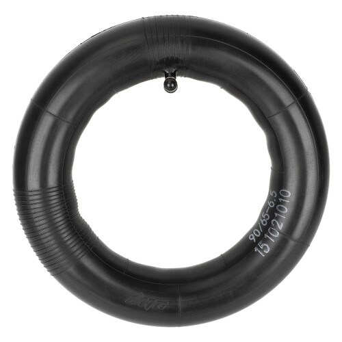 2X ULIP Câmaras de Ar Espessas de 11 Polegadas 90/65-6.5 para Scooters Elétricas  Thunder Speedual , Acessórios para Pneus 1
