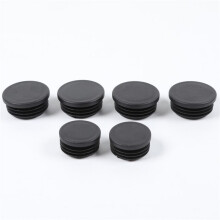 4X for Jimny 2019 2020 Car Chassis Waterproof Plug Cover Cap Car Accessories