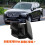 2X 39826799 Rear  Release Outer Handle Lever for  XC90 16-23 2Nd / 3Rd Row  Backrest  Release Puller 1