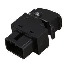 4X New Power Window Single Fit for Getz 93580-1C000WK