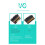 2X for Microbit Expansion Board IOBIT V2.0 Micro:Bit Horizontal Adapter Board Plate Primary and Secondary Schools 5
