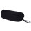 4X Noir Etui/Boite de Lunettes Dur Fermeture Eclair 2
