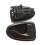 4x Car Inner Inside Door Handle Front Rear Right / Left Pair for  Accent 2000-2006 6