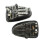 4x Car Inner Inside Door Handle Front Rear Right / Left Pair for  Accent 2000-2006 7