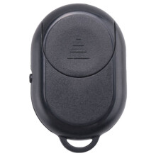 3X Drahtlose Fern Bedienung Shutter Controller für - Kann Auch Fern Bedienung und Kamera Fern Bedienung Sein