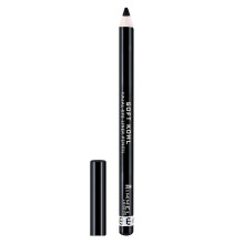 Rimmel London Soft Kohl Eyeliner - 061 Jet Black