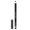 Rimmel London Soft Kohl Eyeliner - 061 Jet Black 1