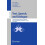 Text Speech and Dialogue 23rd International Conference TSD 2020 Brno C 1