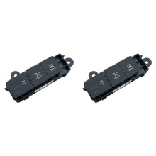 2X 4K1941501 Car Light Control Headlight Button Lamp for A3 S3 Q3 4K1 941 501