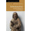 Rethinking Paul by Edwin Chr. van Driel Hardcover Book 1