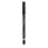 Rimmel London Soft Kohl Eyeliner - 061 Jet Black 2