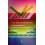 TwoDimensional Materials in Nanophotonics Developments Devices and App 1