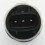 5X Speed Sensor Odometer Speed Sensor for       8-97328058-1 8973280581 8