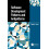 Software Development Patterns and Antipatterns by Capers Jones Paperba 1